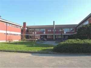 scuola
